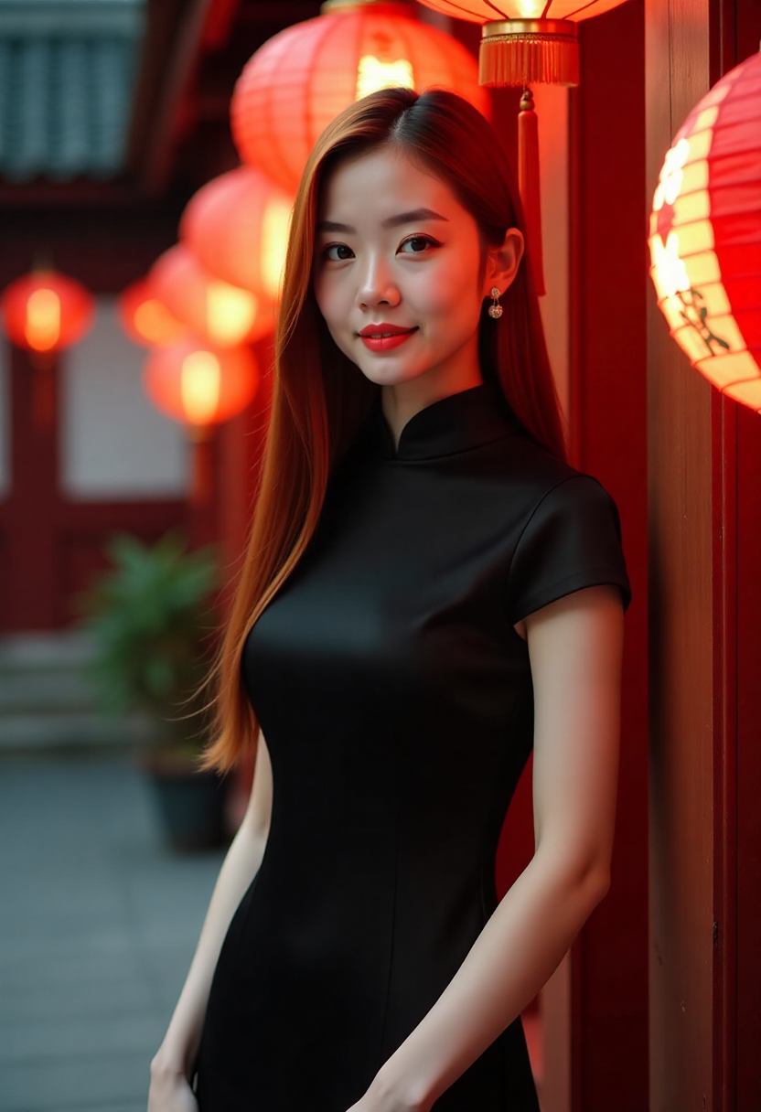 电影直播封面